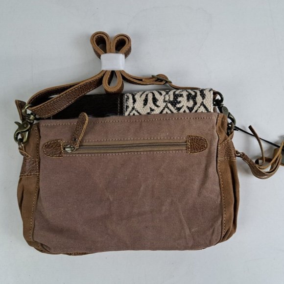 Myra Bag Bags Myra Messenger Bag Poshmark